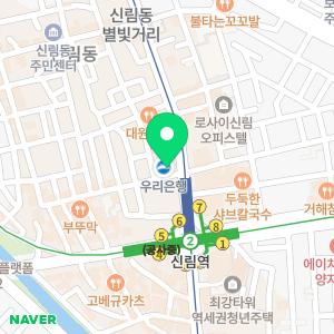 포장이사용달서비스