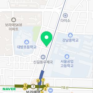 이상태산부인과의원