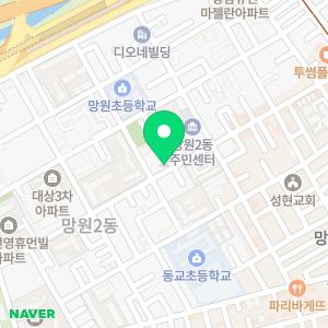 우리부동산