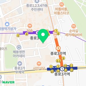 누수탐지업체천장거실화장실공장아파트건물빌라상가난방강남전문