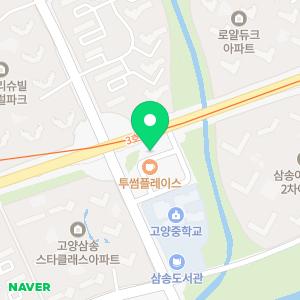 송현숙산부인과의원