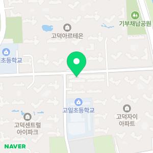 필라테스인 상일스튜디오