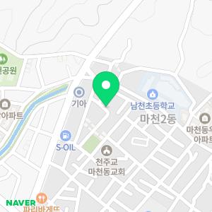 e편한이사 송파점