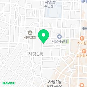 산들공인중개사사무소