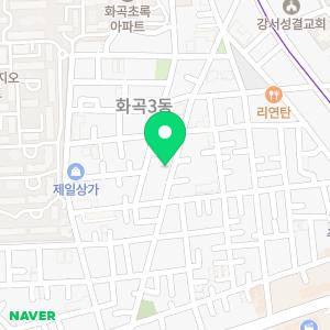 천장아파트빌라주택보일러수도배관누수탐지