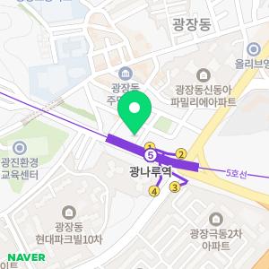 연세반가운치과의원