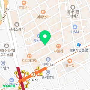 세무법인정평