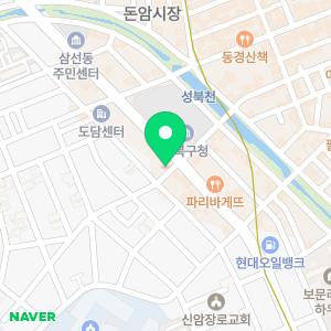 성모안과의원