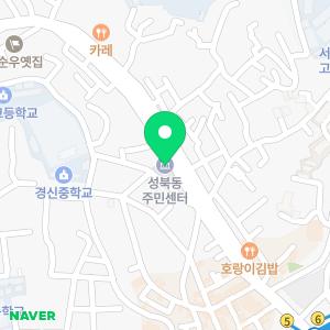 동송누수탐지수도설비보일러누수화장실누수아파트빌라누수보험