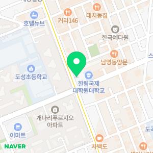 강남더드림병원