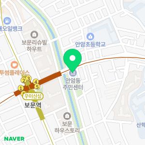 동송누수탐지수도설비보일러누수화장실누수아파트빌라누수보험