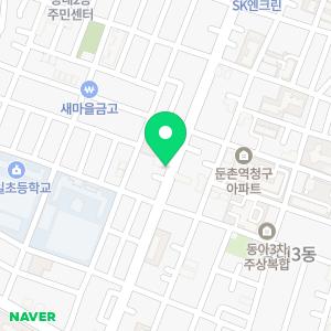 과외영재스터디