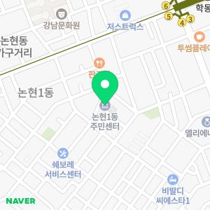 긴급누수탐지업체,하수도하수구뚫음,수도누수공사,아파트누수