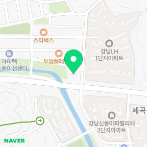 스타내과의원