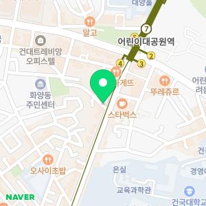 늘푸른공인중개사사무소