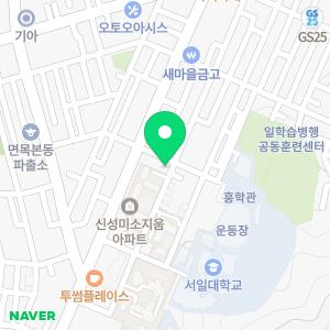 라이라이중국어 서울 중랑지사