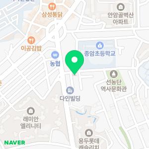 최강국어논술