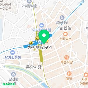 지인산부인과의원