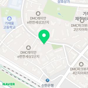 삼성키즈소아청소년과의원