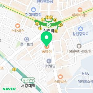 오케이서울하수구씽크대세면대변기수도누수