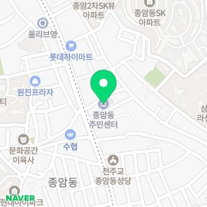 바로해결하수구씽크대변기막힘역류냄새차단