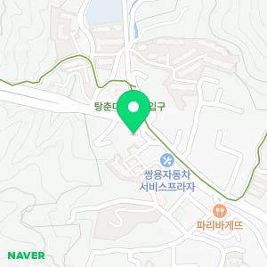 서울더나은치과의원