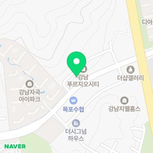 유라이크 헤어 자곡점