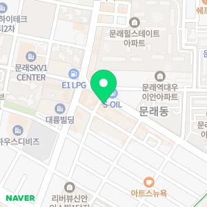 연세의원