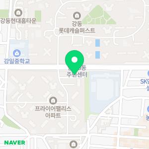 지음국어논술학원