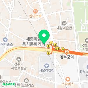 정안 산부인과의원