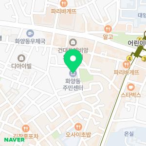 24시누수탐지아파트화장실천장누수공사설비하수구변기막힘역류