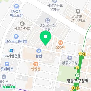 퍼펙트출장손세차 영등포점