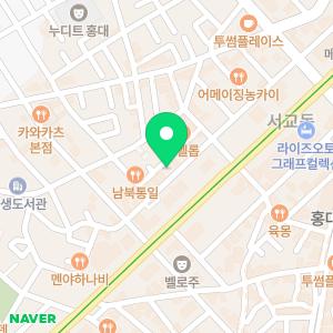 하수구막힘싱크대막힘변기막힘역류배수구뚫음뚫는업체누수설비