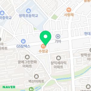 온스타일헤어 방학점