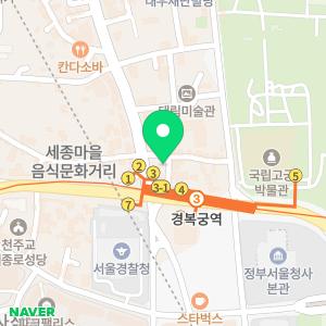 제중안과의원