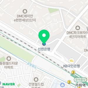 신안세무회계사무소