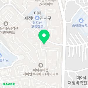 키즈래미안어린이집