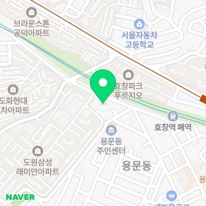 스텐빌바버샵