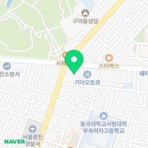 SC제일산부인과의원