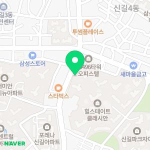 아산키즈소아청소년과의원