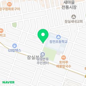 휴대폰성지