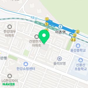 누수탐지방수아파트누수천장누수화장실누수