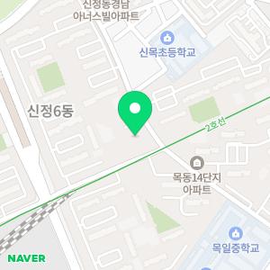 우수연피아노음악학원