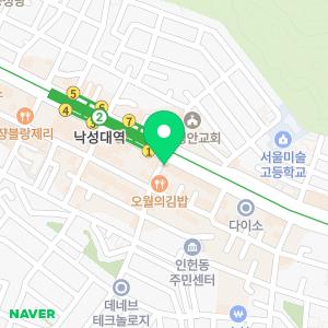 휴베이스다정약국