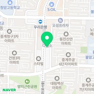 웰비뇨기과의원