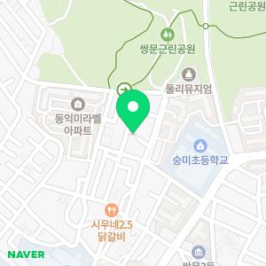 카앤피플 서울 강북구 감동점