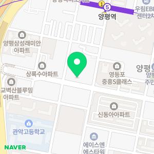 박준형내과의원