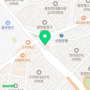 마음이닿는치과의원