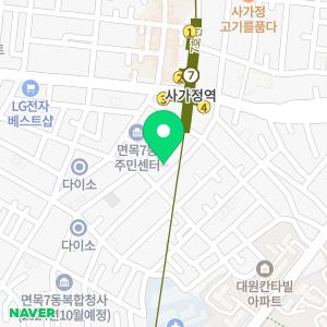 해아이비인후과의원