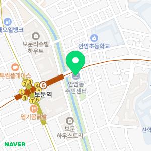 동송누수탐지수도설비보일러누수화장실누수아파트빌라누수보험